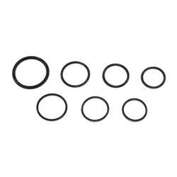 Picture of Seal Kit