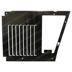 Picture of Panel-Bottom Cover