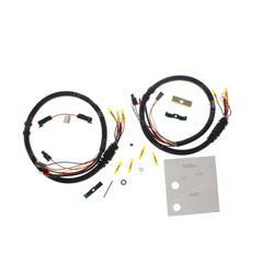 Picture of Kit - Driveable Service