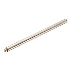 Picture of Rod-Piston