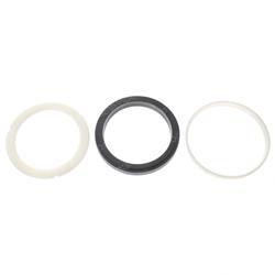 Picture of Repair Kit - Piston