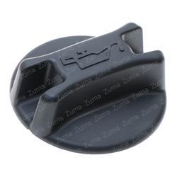 UniCarriers 1G527-5MP00 - cap, filler