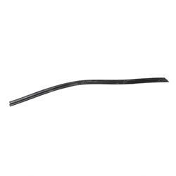 UniCarriers 91B1213400 - strip, weather