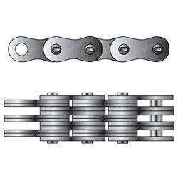 HYSTER 800111905 CHAIN - 20 FT