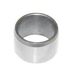Picture of Bushing Pin