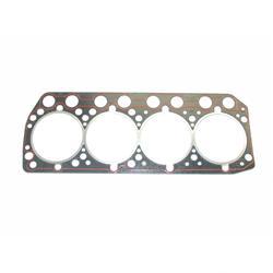 Picture of Head Gasket