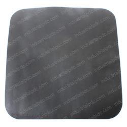 Picture of Gasket Clean Out Door