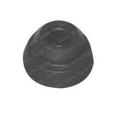 9382200400