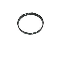 Picture of Ring - Water Pump