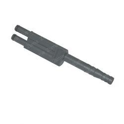 A000026553