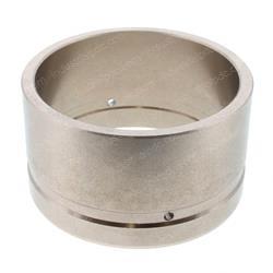 Picture of Bushing