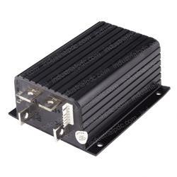 Picture of Controller - Pmc Renewed