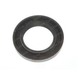 W5310-43134-10