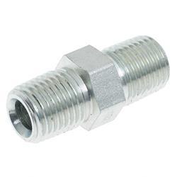 Big Joe 2655 - nipple-hex 1/4 npt