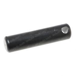 Picture of Pin-1.25 Dia X 5.00 Lg-1 Hole