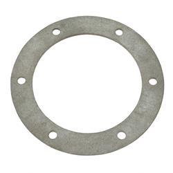 EP Equipment RC250-605001-000 - seal pad