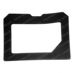 Picture of Gasket-Tank Lid