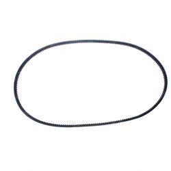 Hyundai 2521783 - belt, v