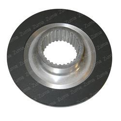 RL499593