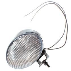 Picture of Light - Work
