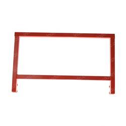 Picture of Rail - Extension Deck Upper