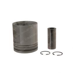 Picture of Piston Kit