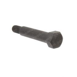 Picture of Bolt - Shoulder - Hex