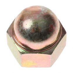 9-0984-4576-0