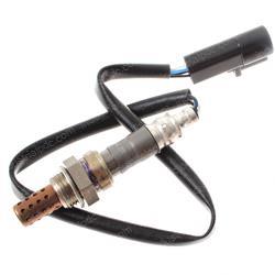 Picture of Sensor Air Cat Monitor