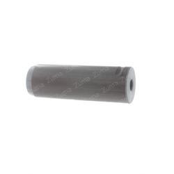 UniCarriers 224T8-52501 - pin