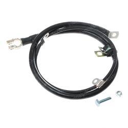 Picture of Battery Neg Cab