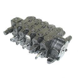 Picture of Valve