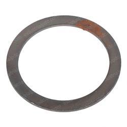 Picture of Washer