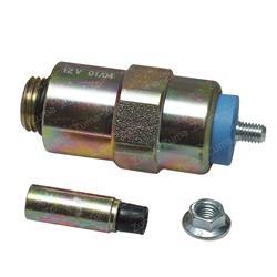 MCF418