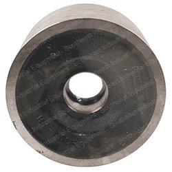 PARTSLIFT AA1031806 HUB - PRESS ON