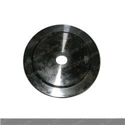 A0000-13168