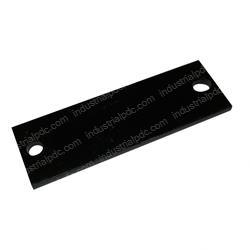 Picture of Plate - Stopper
