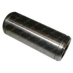 35221900