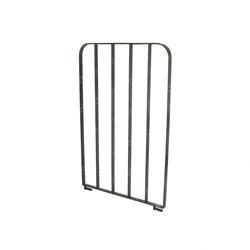 Picture of Load Backrest