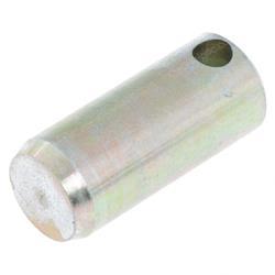Picture of Shaft - Reach Cylinder