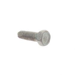 Picture of Screw