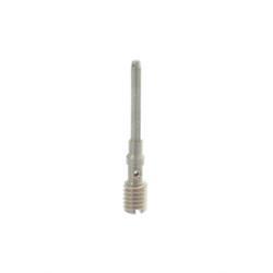 UniCarriers N-16055-00H04 - jet slow