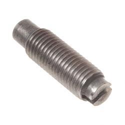 Picture of Screw/Valve