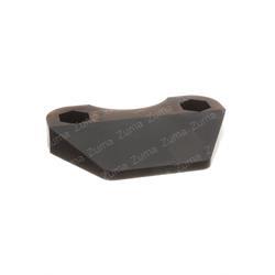 UniCarriers NF918-72093-00 - plate-guide