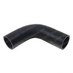 Picture of Hose