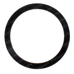 PARTSLIFT AA1034366 RING - LIFT CYLINDER