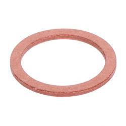 Picture of Gasket