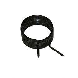 UniCarriers A000017855 - spring, torsion