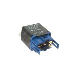 Picture of Motor Stop Rela