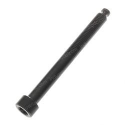 Picture of Tire Puller Kit